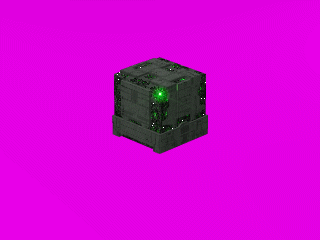 borgtacticl.gif