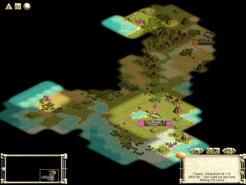bradleyfeanor,_GOTM_31,_Continent,_2850_BC.jpg