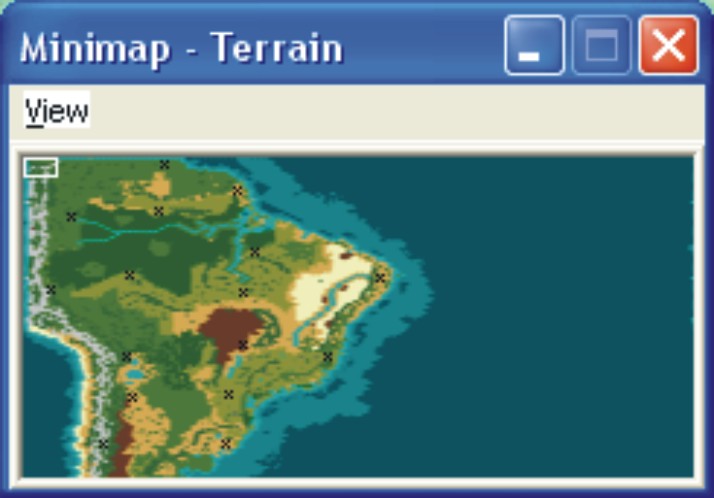brazil01.jpg