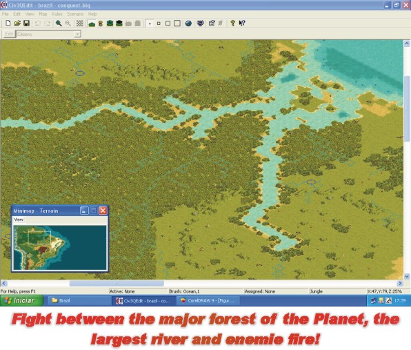 brazil02.jpg