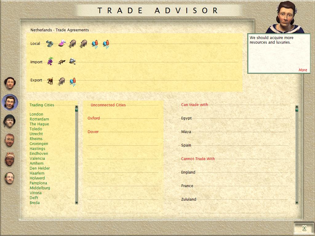 bug2.JPG