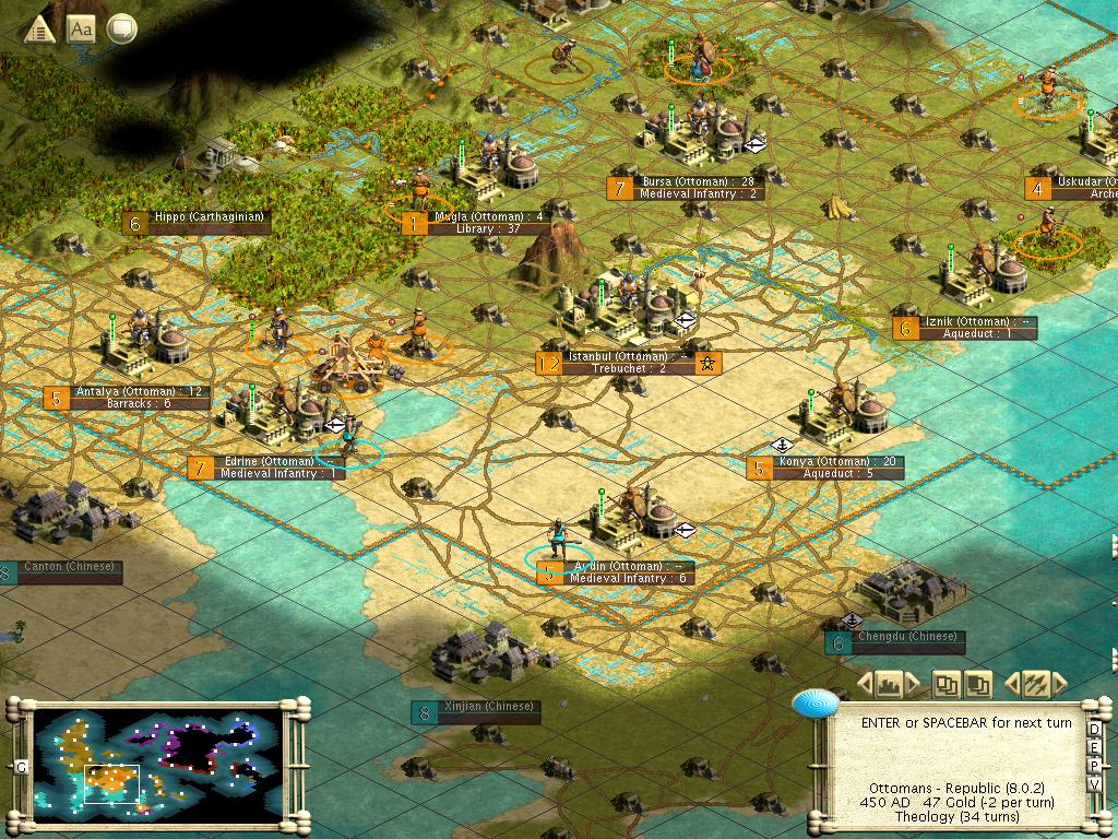bugs21-450AD.JPG