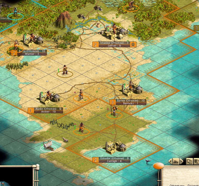 bugs2_750BC_SETTLER.jpg