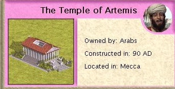 c01_ad150TofACrop.JPG