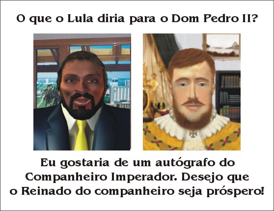 c3b02.jpg