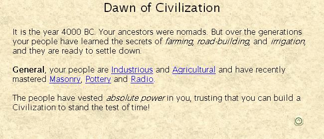 c3c_120_new_game.jpg