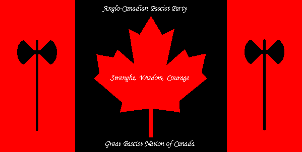 canadafascflag.gif