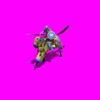 cataphract_run.gif