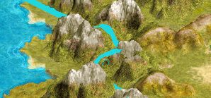 cave.jpg