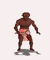 caveman_-_fortificar1.gif