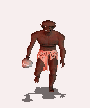 caveman_-_run1.gif