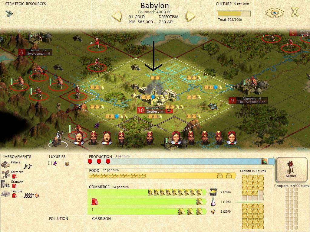 civ3.jpg