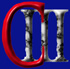 civiii.jpg