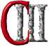 civiii_2.gif