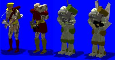 clone_line.jpg