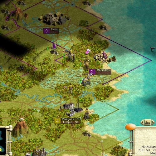 coalwars.jpg