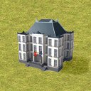 colonial.jpg