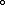comdemthumbtack.png