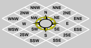 compass_small.jpg