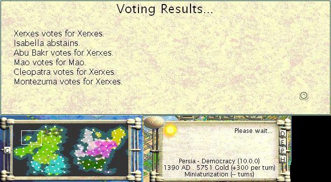 cone1-win1.JPG