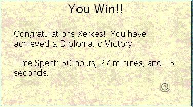 cone1-win2.JPG