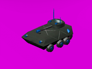 cougarV2.gif