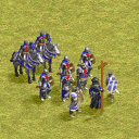 crusade.jpg