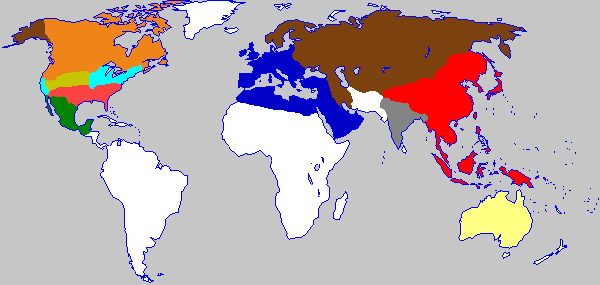 ct_whatif_WWII.gif