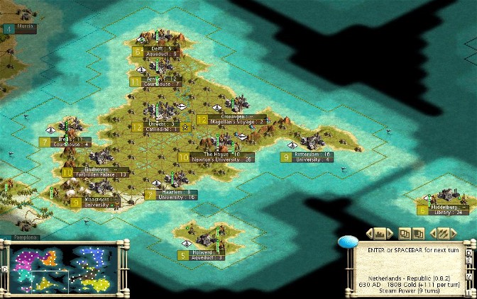 cvst_c02_ad630MainRes.JPG