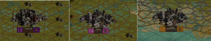 cvst_c03_ad1200CapsCoal.JPG
