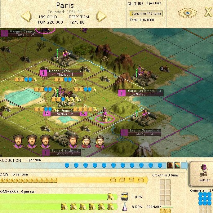 cvst_g31_ParisSF3crop.JPG