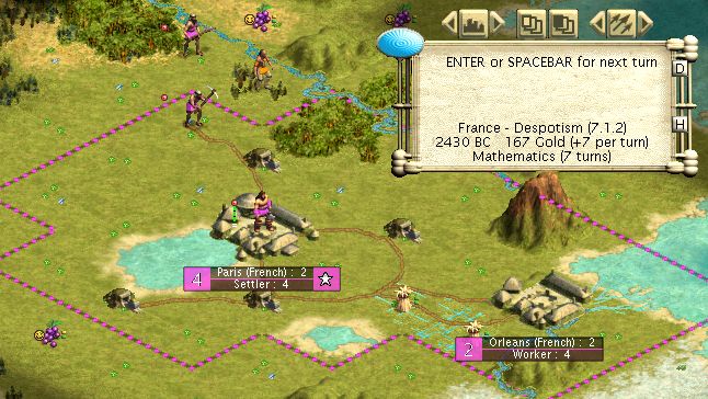 davemcw_gotm31_2430bc.jpg