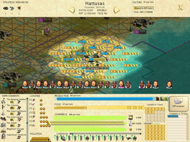 davemcw_gotm32_ad1922.jpg