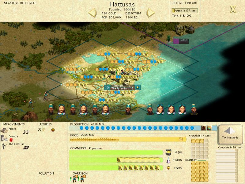 davemcw_gotm32_bc1100.jpg