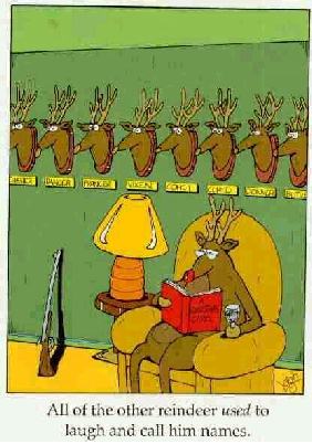 deerhunt.jpg