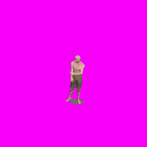 def.gif