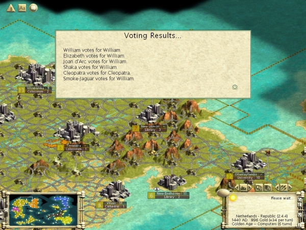 diplowinsing.jpg