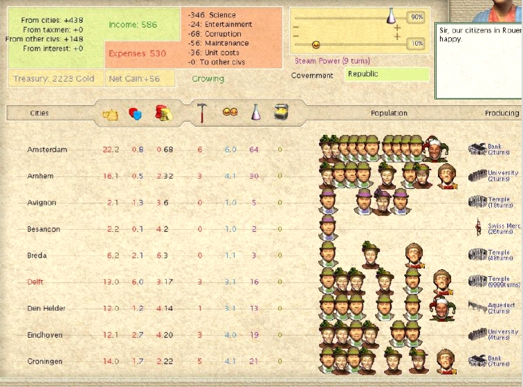 djb_F1_screen.jpg
