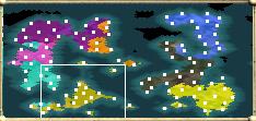 djb_cotm02_mini_map_1230ad.JPG