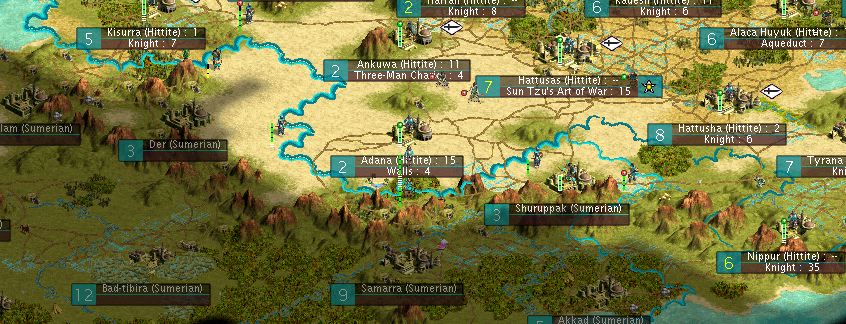 djb_cotm1_hittite_sumerian_border_1395ad.jpg