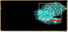 djb_cotm1_mini_map_1395ad1.jpg