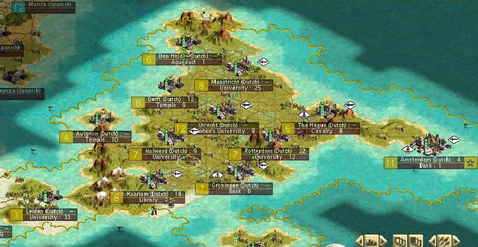 djb_dutch_lands2_1230ad.jpg