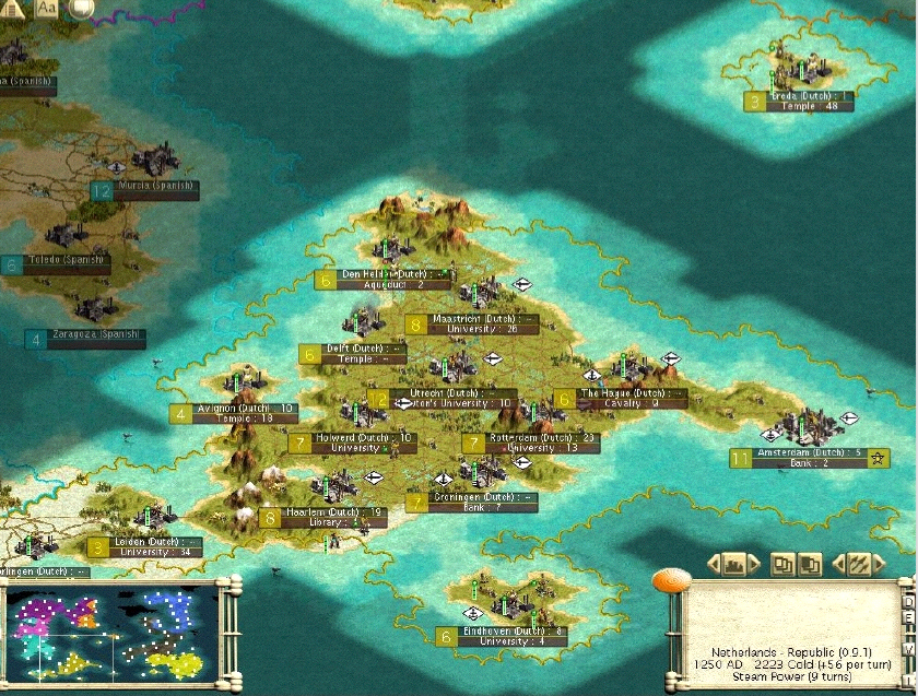 djb_dutch_world.jpg