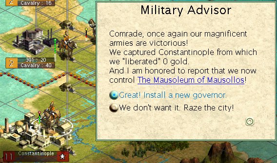 doordoinot.jpg