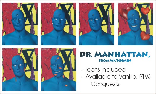 drmanhattan01.jpg