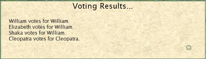 dsv_cotm02_1780ad_vote.JPG