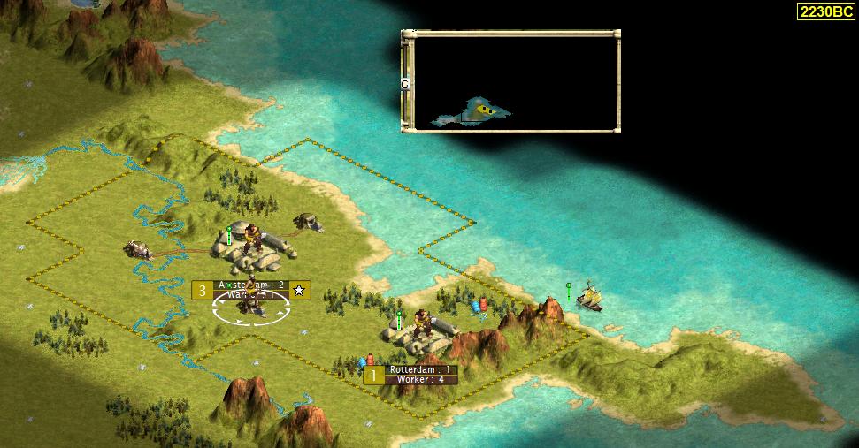dsv_cotm02_2230bc_map.JPG