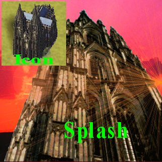 e.jpg