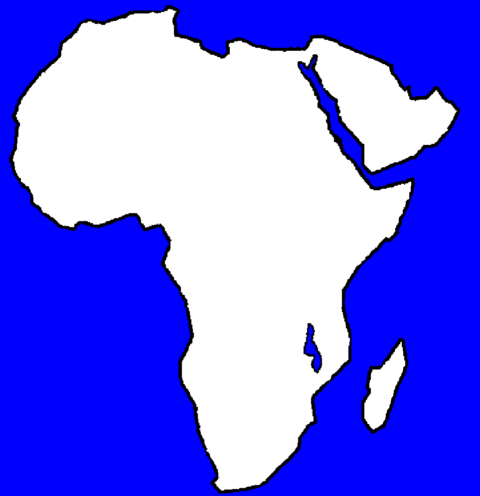 e5africa.png