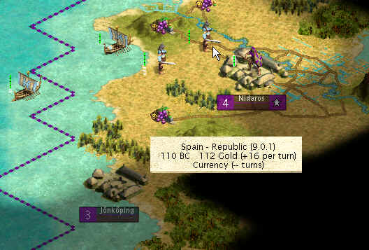 el_kalkylus_gotm30_110bc.jpg
